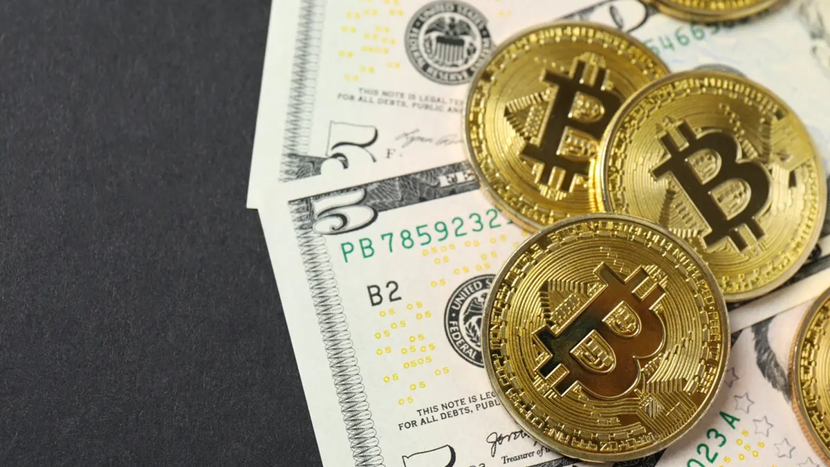 মোবাইল ফোনে স্লট গেমিংয়ের আধুনিক ইন্টারফেস